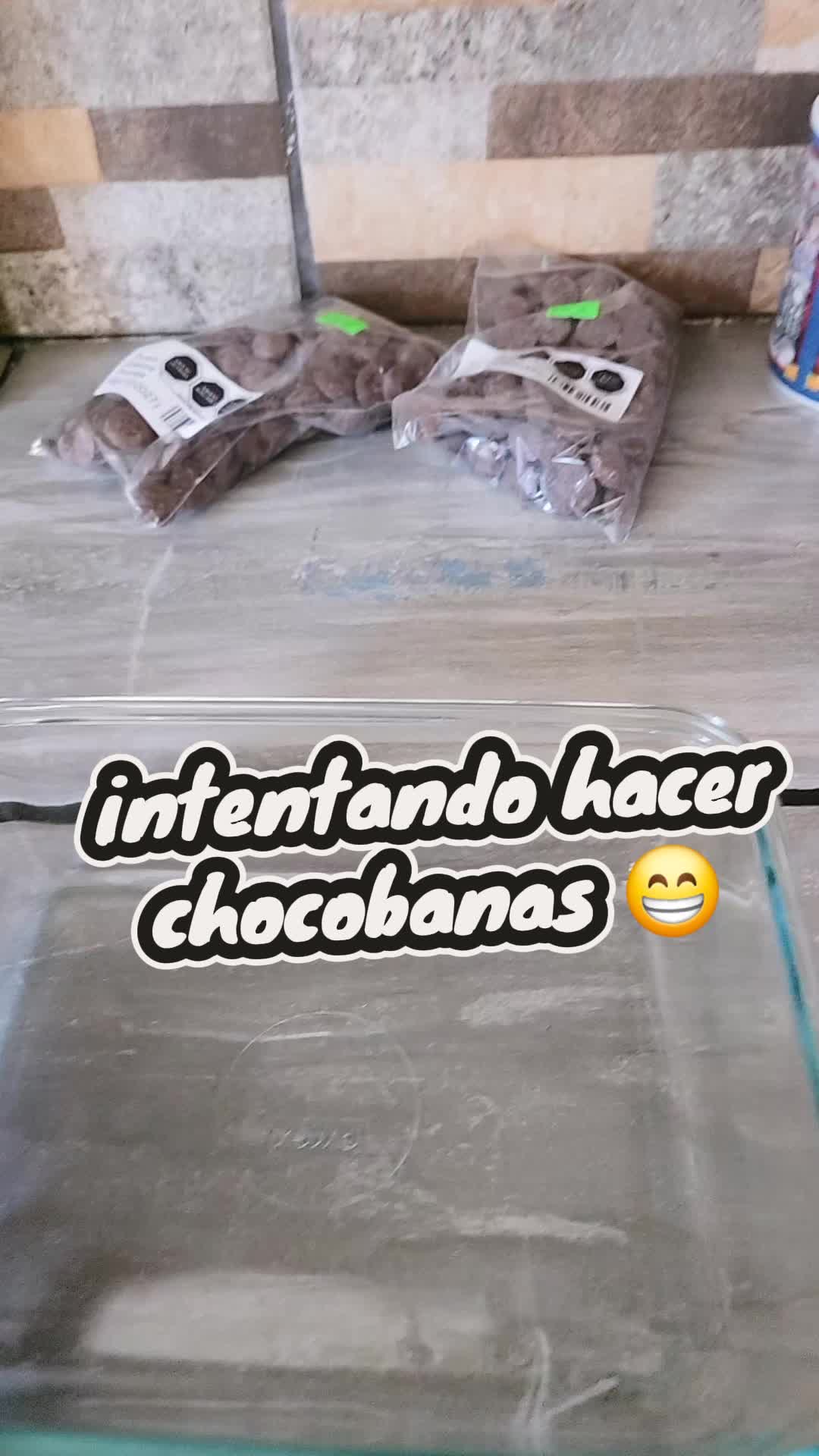 @jessicayfam.