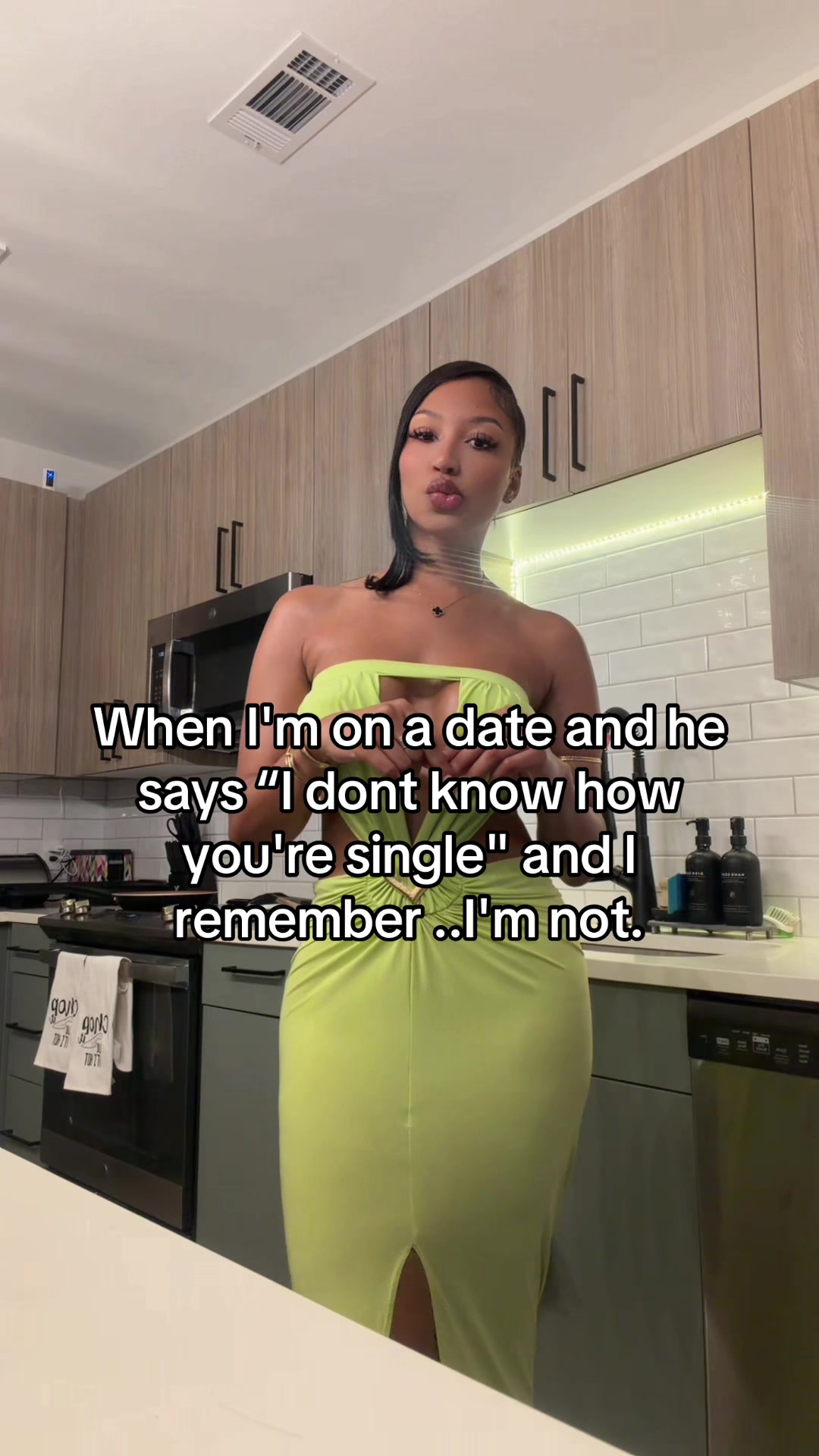 @♛kimberℓy