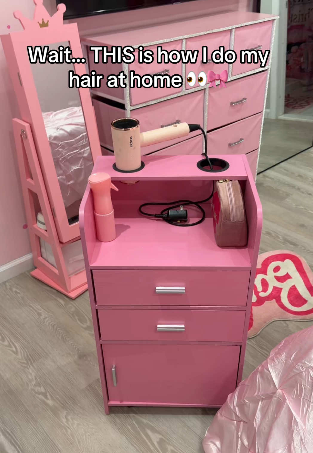 @Tasti