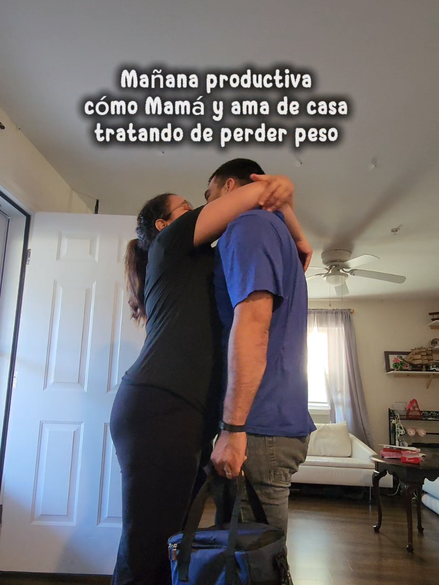 @Masiel 🦋