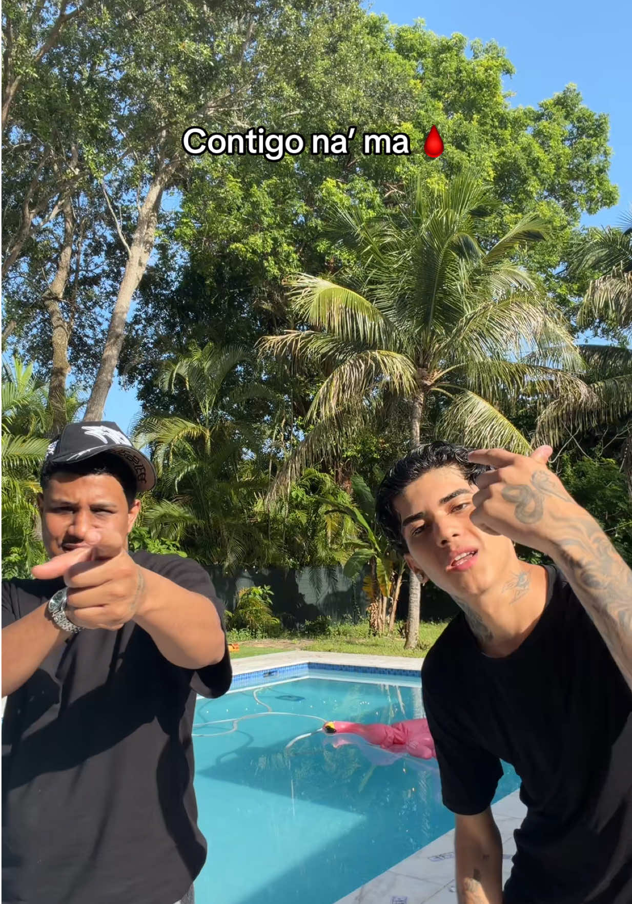 @Samuel Cassius 🚂