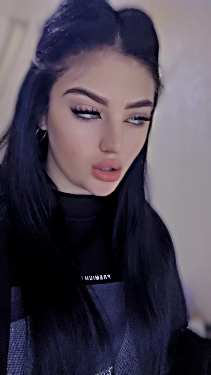 @👑💋