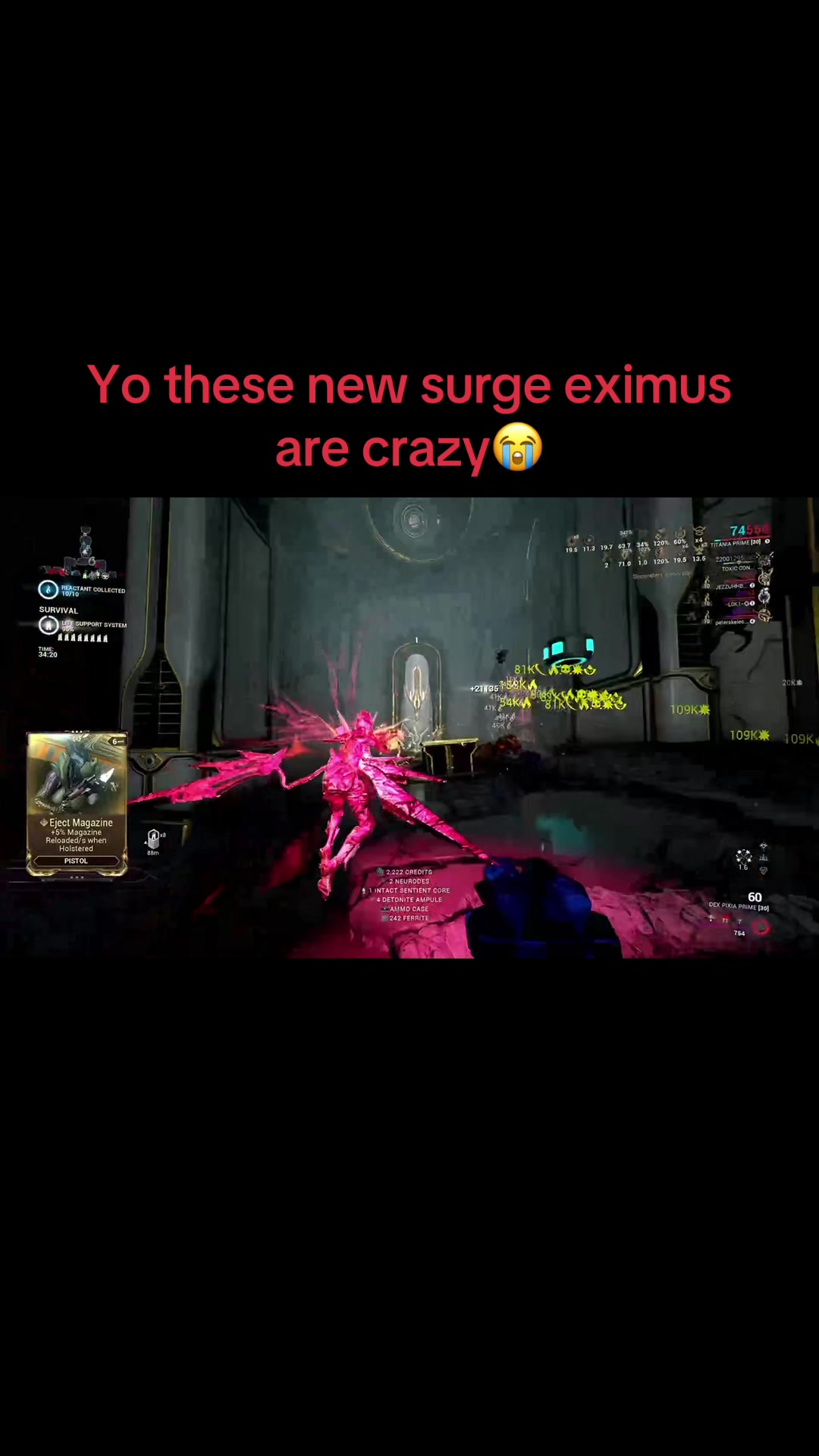 @PROFESSOR-D