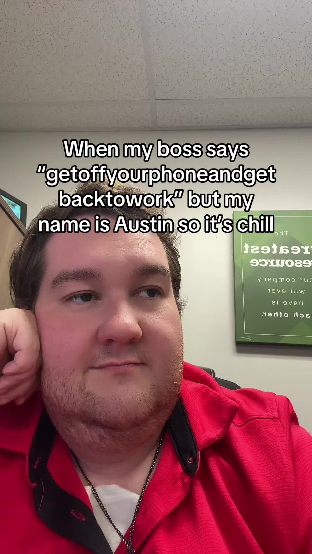 @austinlee500