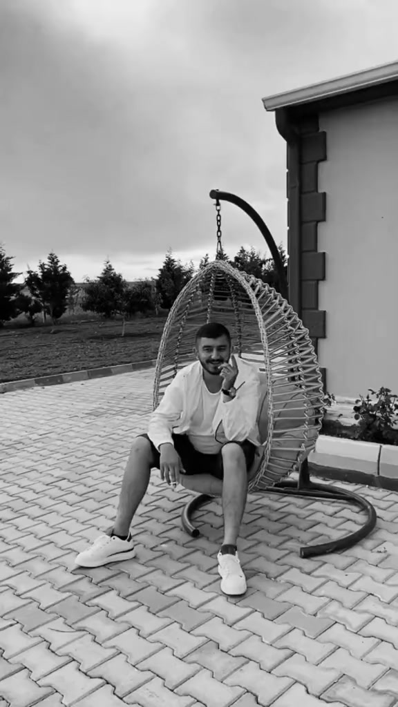 @👑&ouml;zg&uuml;rkaplansevenleri👑
