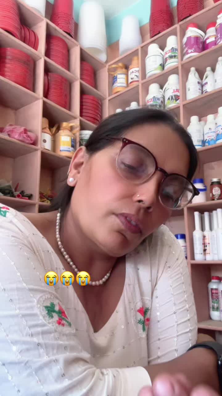 @Janaki