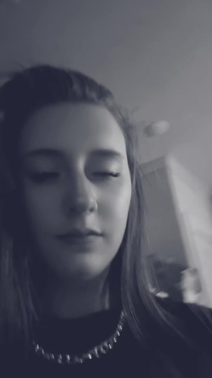 @Savbaby97