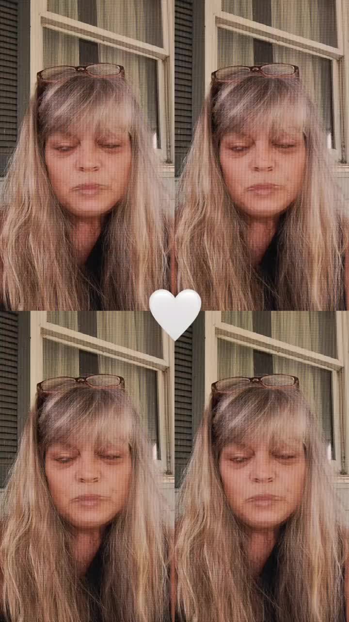 @TABBY🖤GEN❌🖤