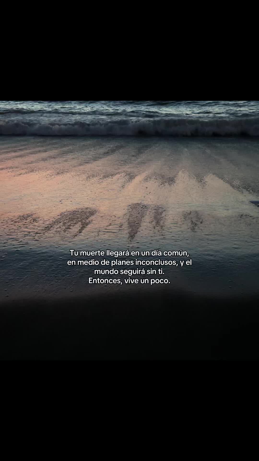 @Soy Víctor