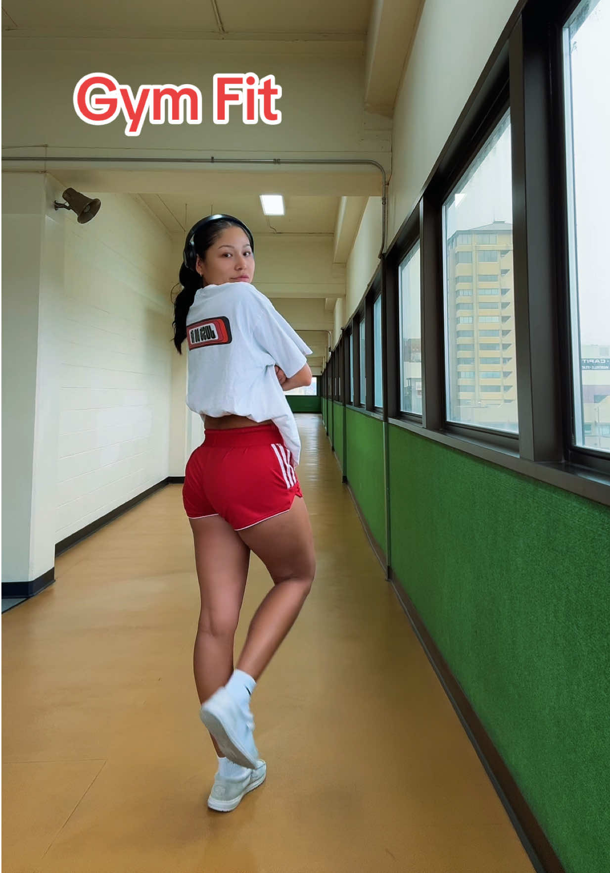 @indigenousgymbaddie