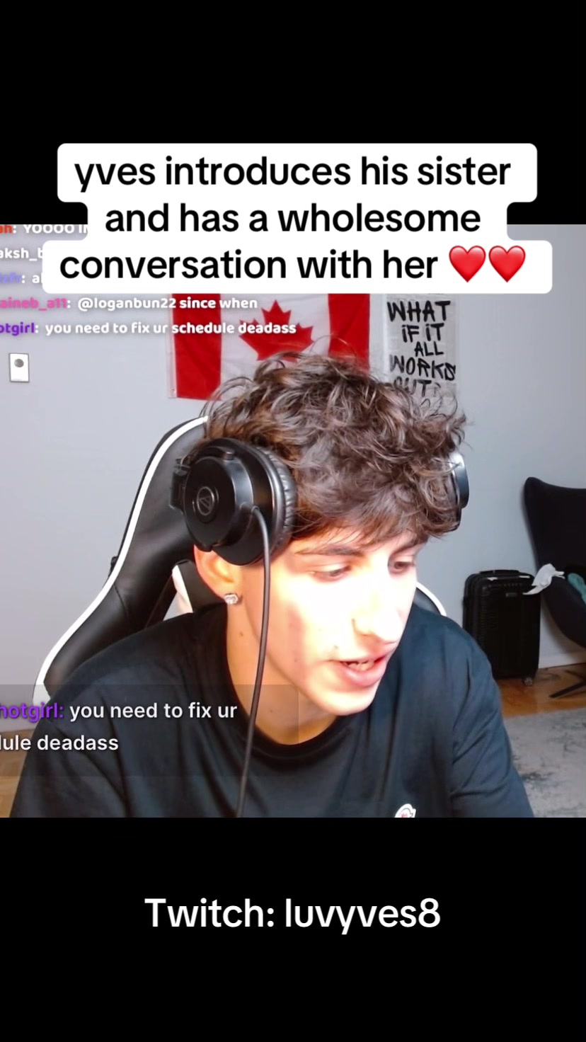 @yves.clips