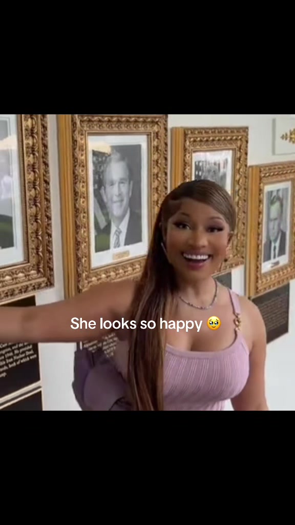 @nickiminajqueenzzz
