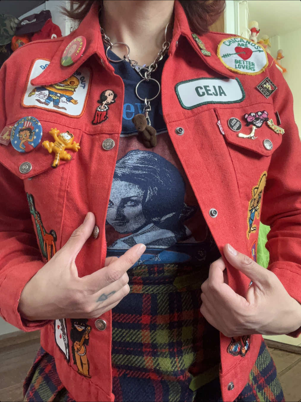 @pinkfinkvintage