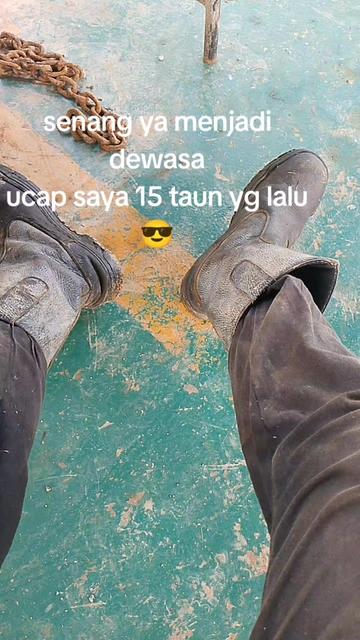 @👑Andrian👑