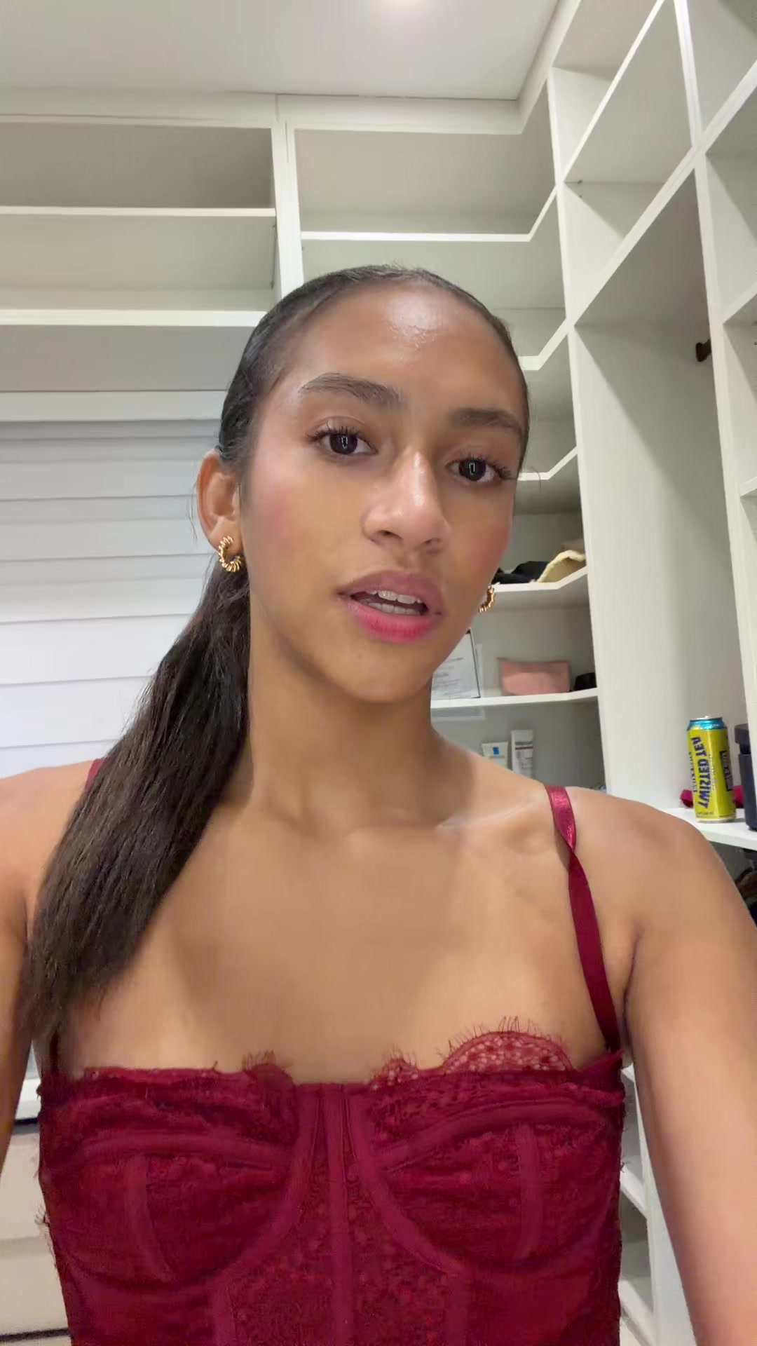 @addictedtoicecream