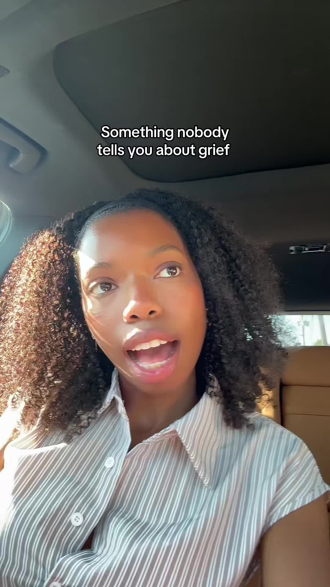 @Cynesse