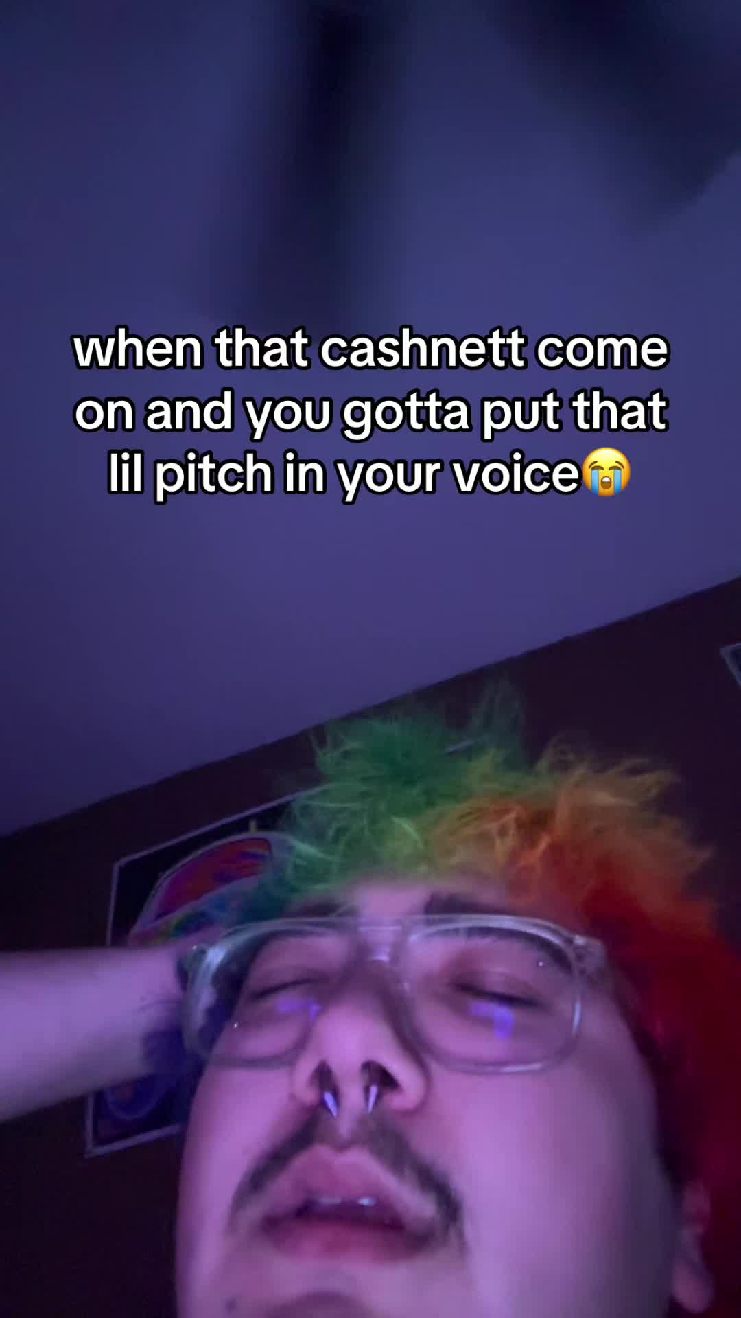 @Benji
