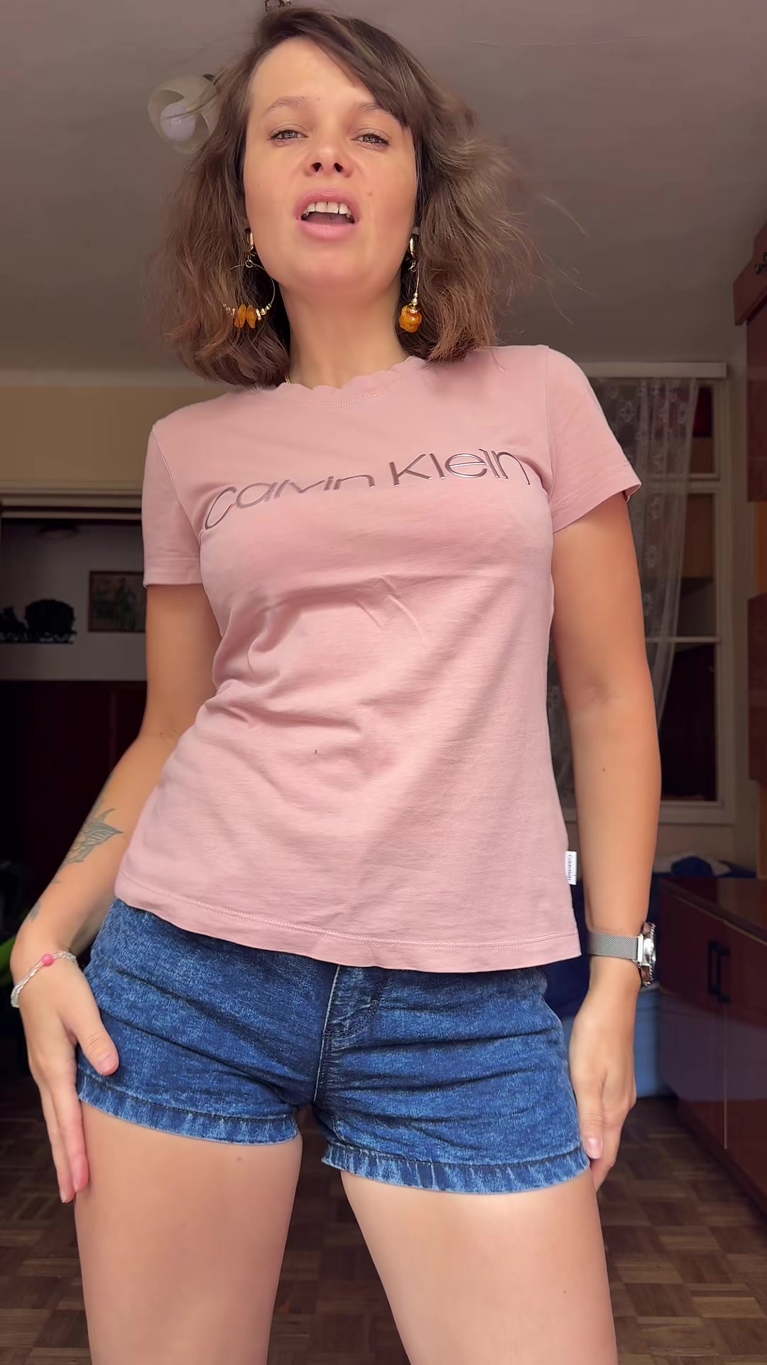 @🌸Милашка🌸