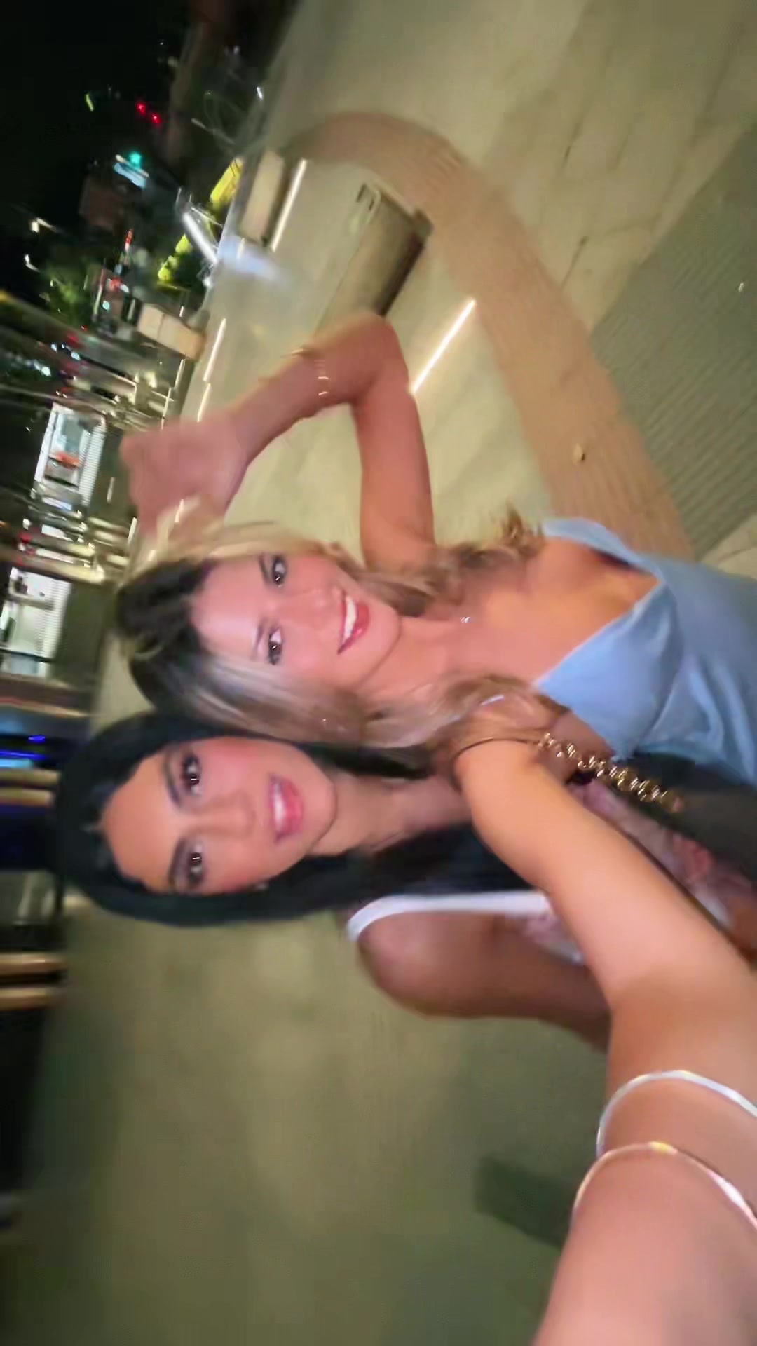 @isaaaa
