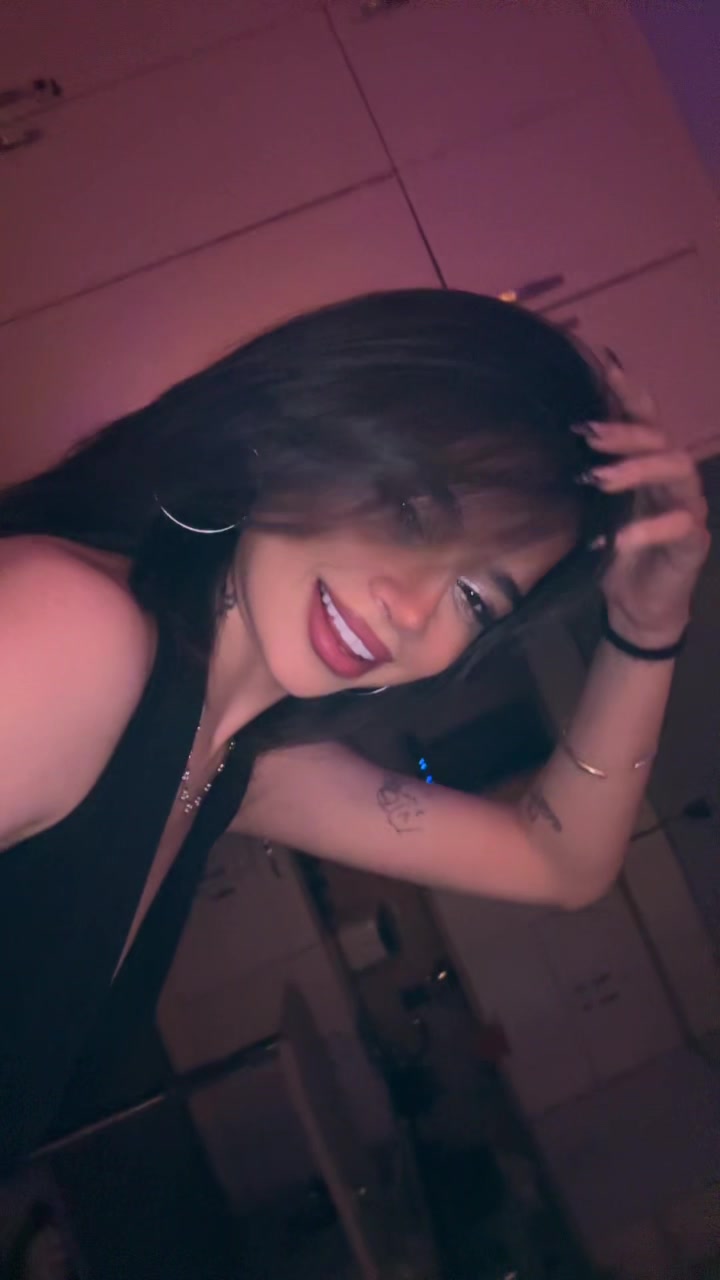 @Saraarezaeii