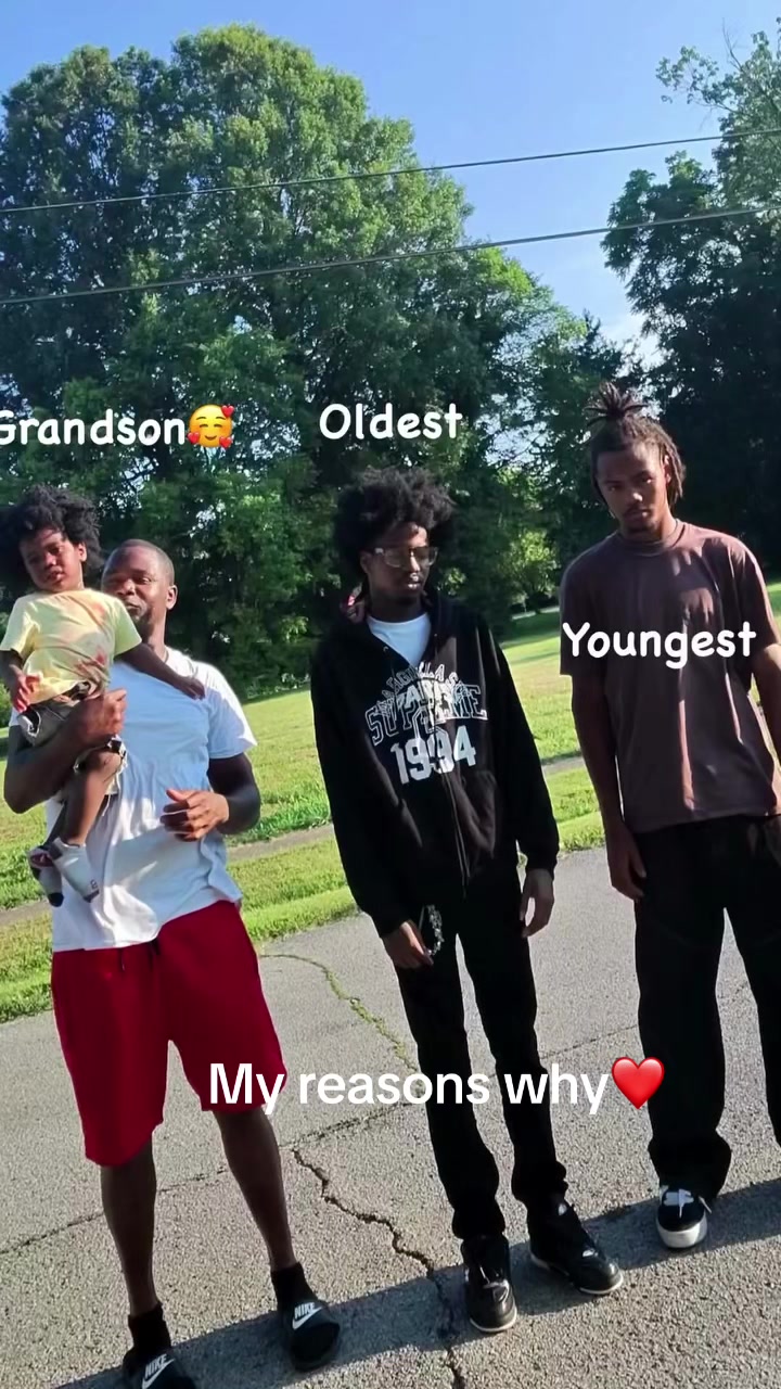 @Mr22Hines