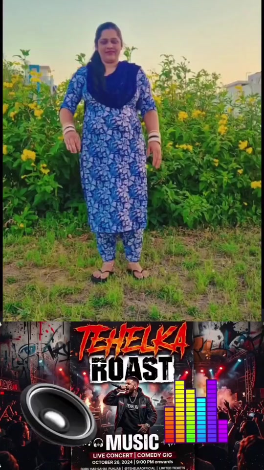 @Yeh Kali Kali ankhe 👀
