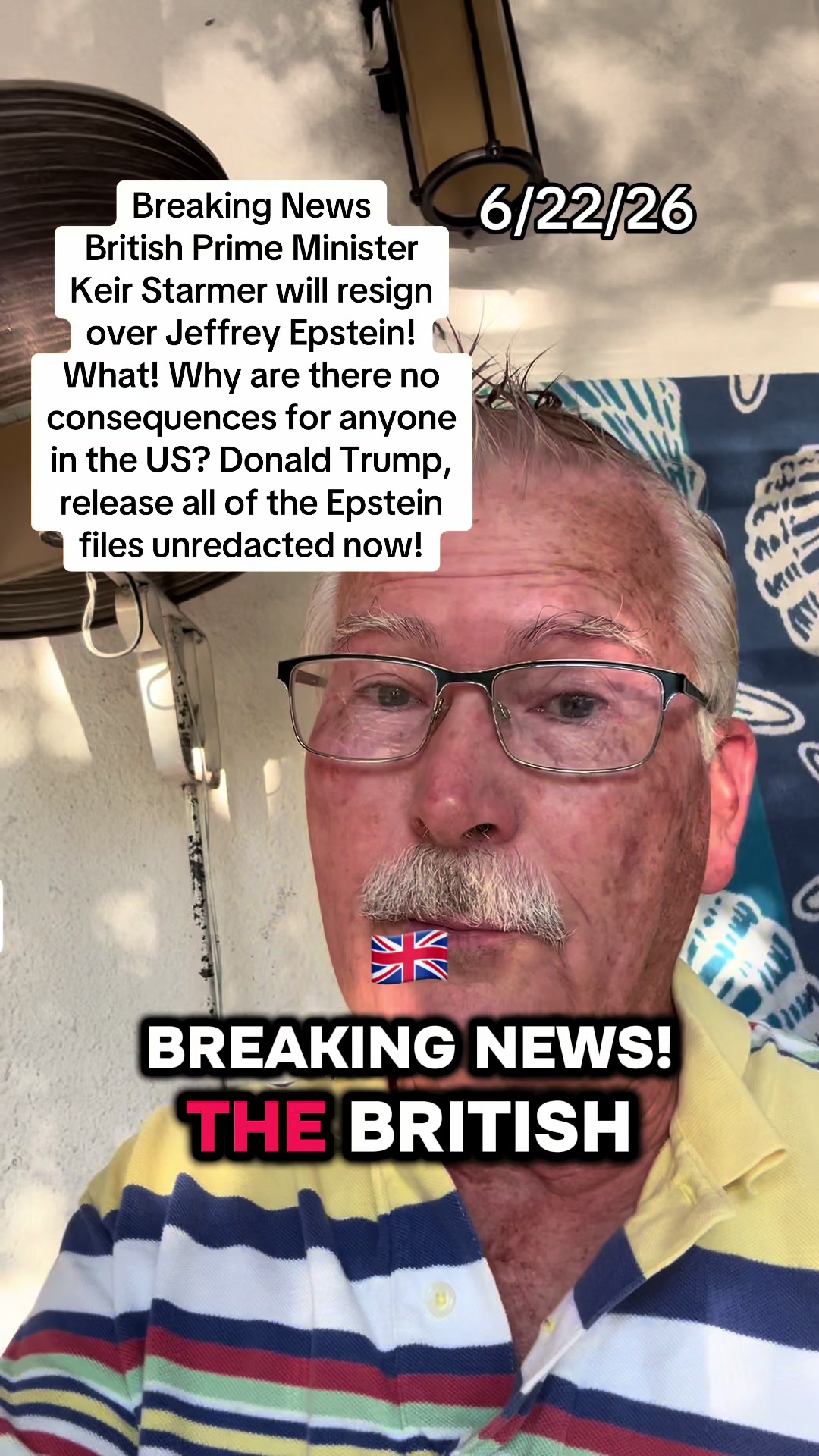 @greg_the_uberdriver2