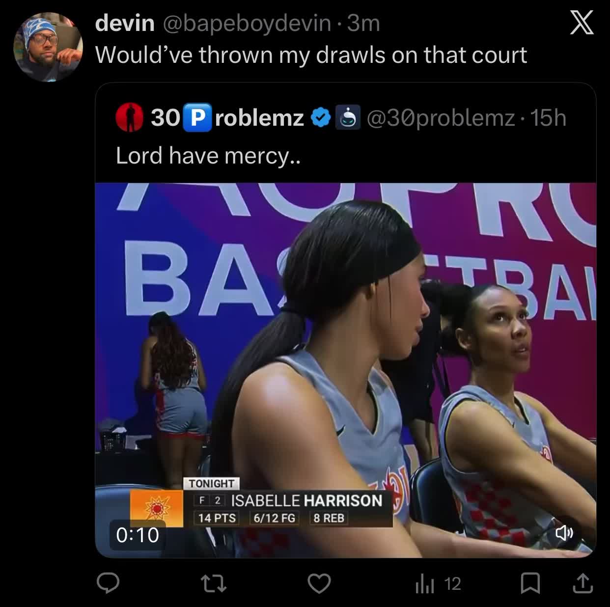 @bapeboydevin