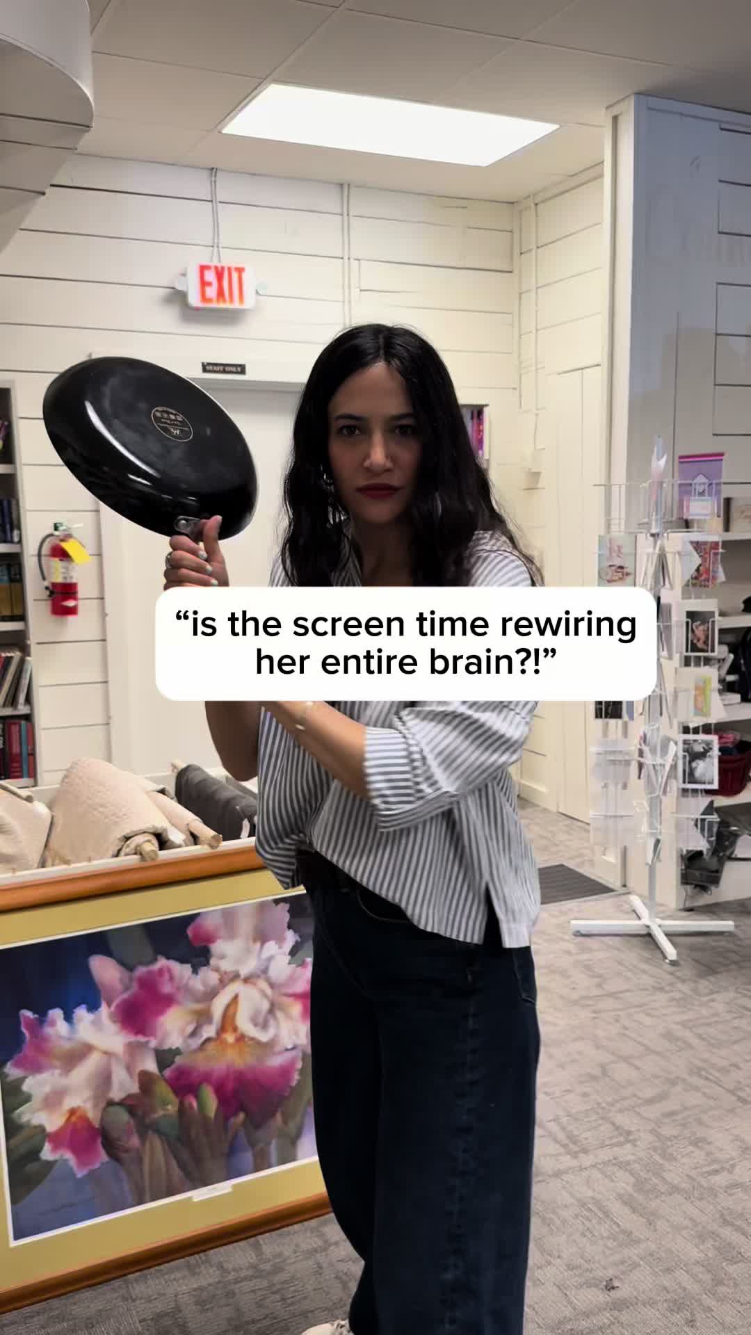 @overturetherapy