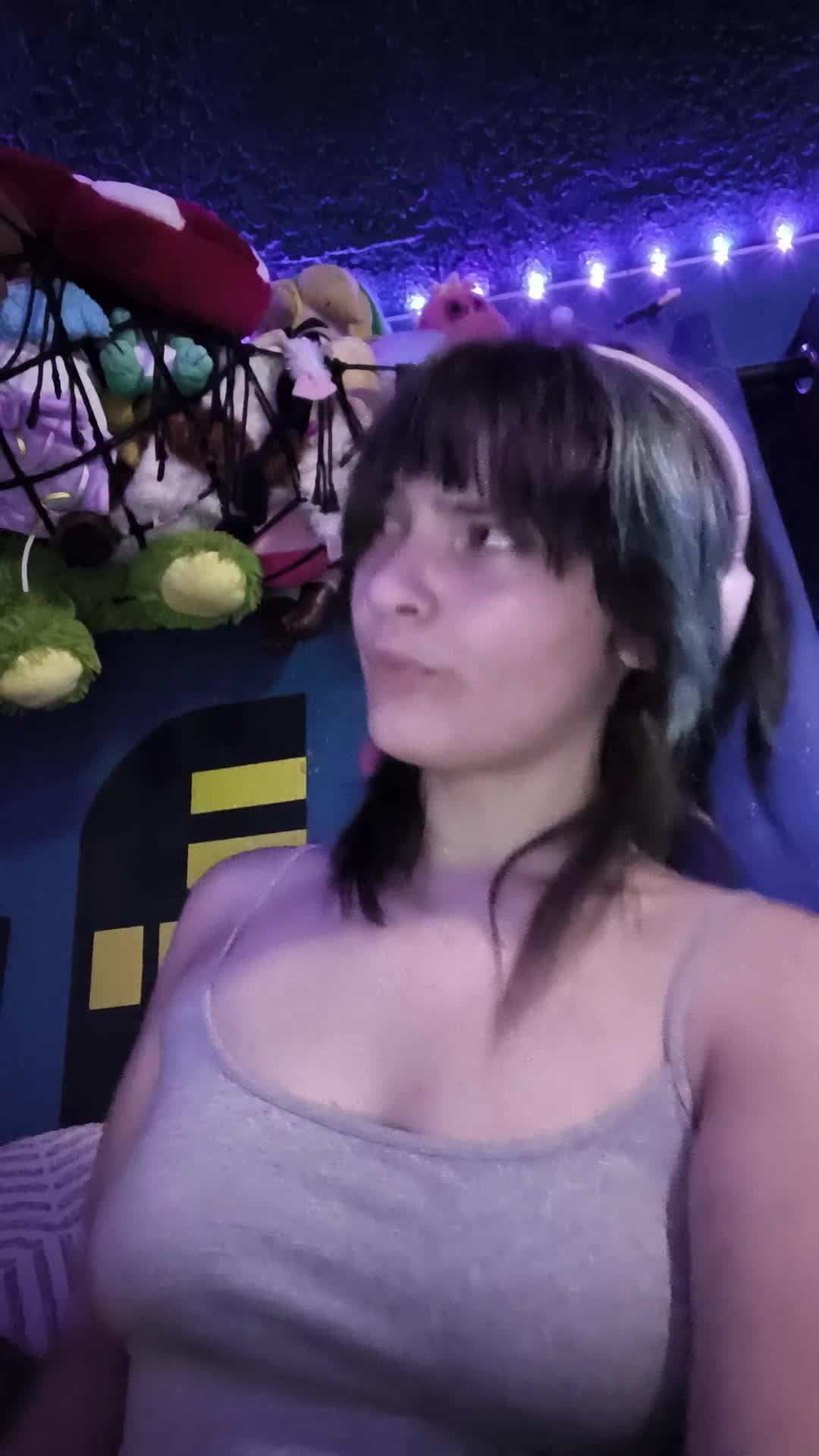 @fuckoff