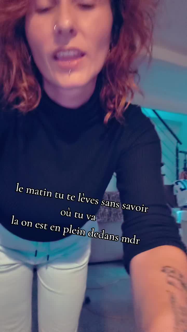 @Powline Dms