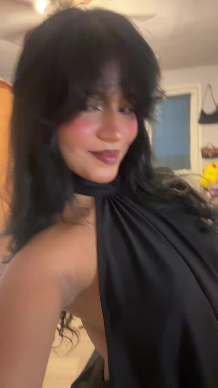 @ANA🧚&zwj;♀️