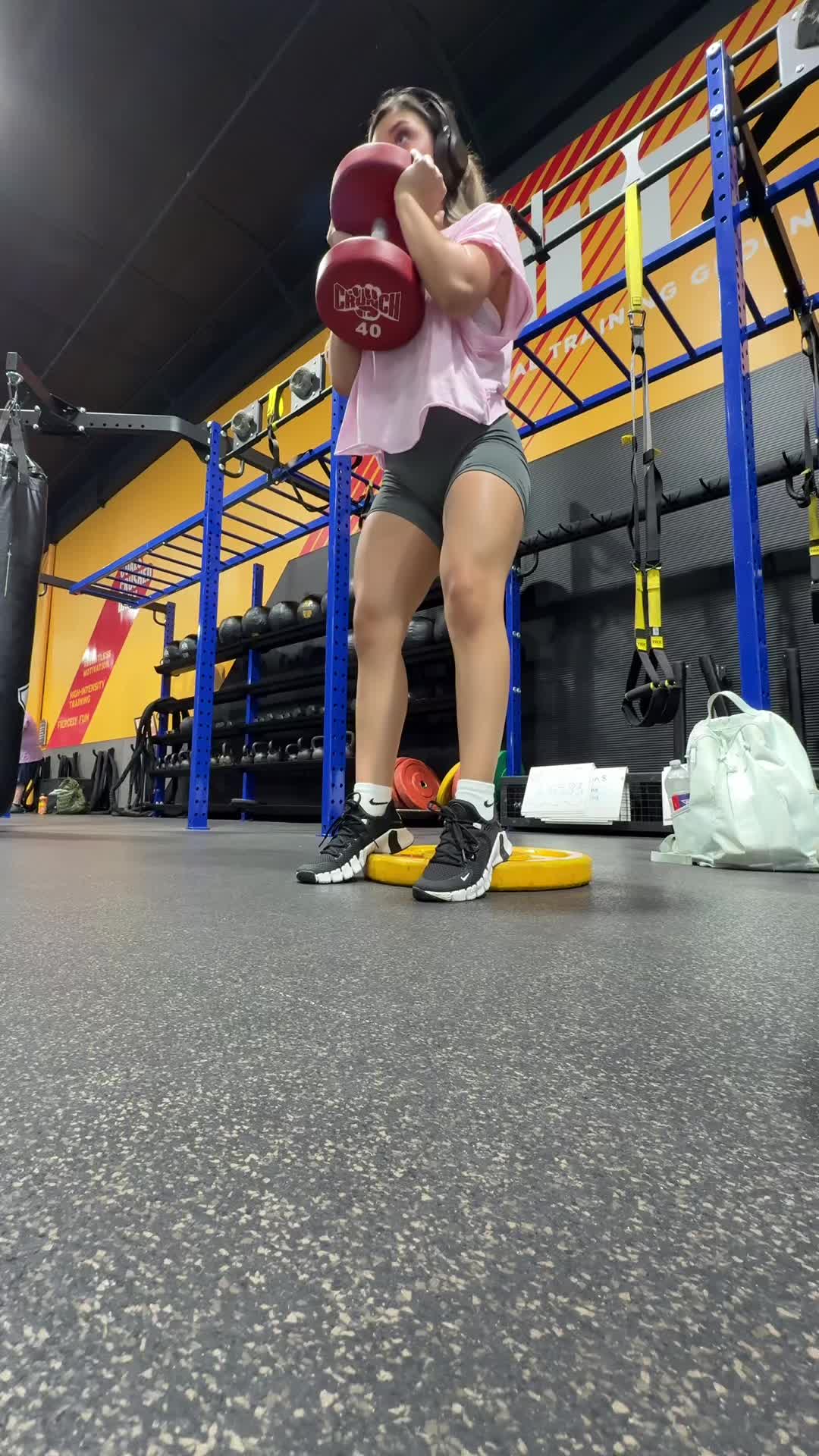 @V.