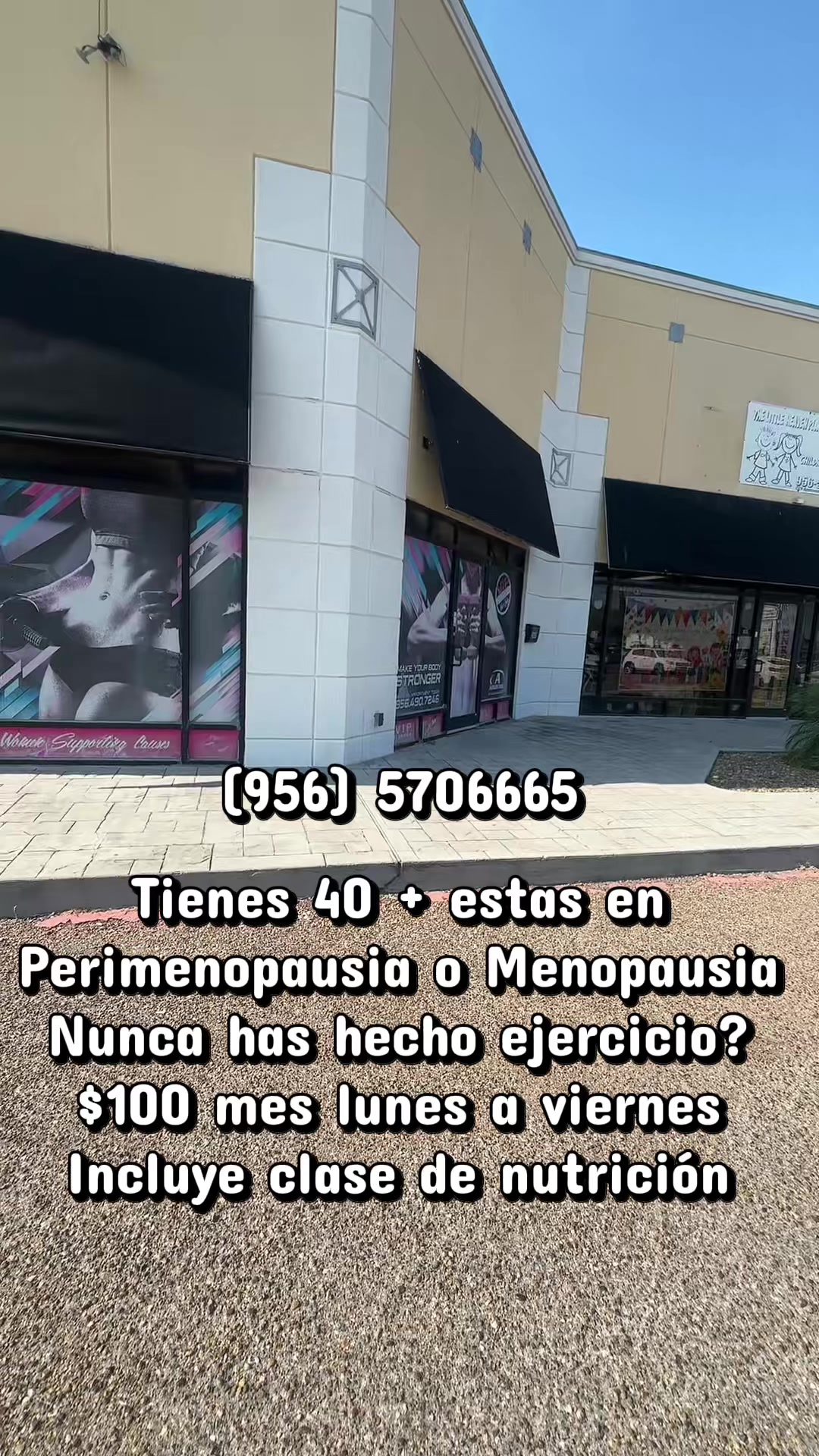 @Gaby Rojas