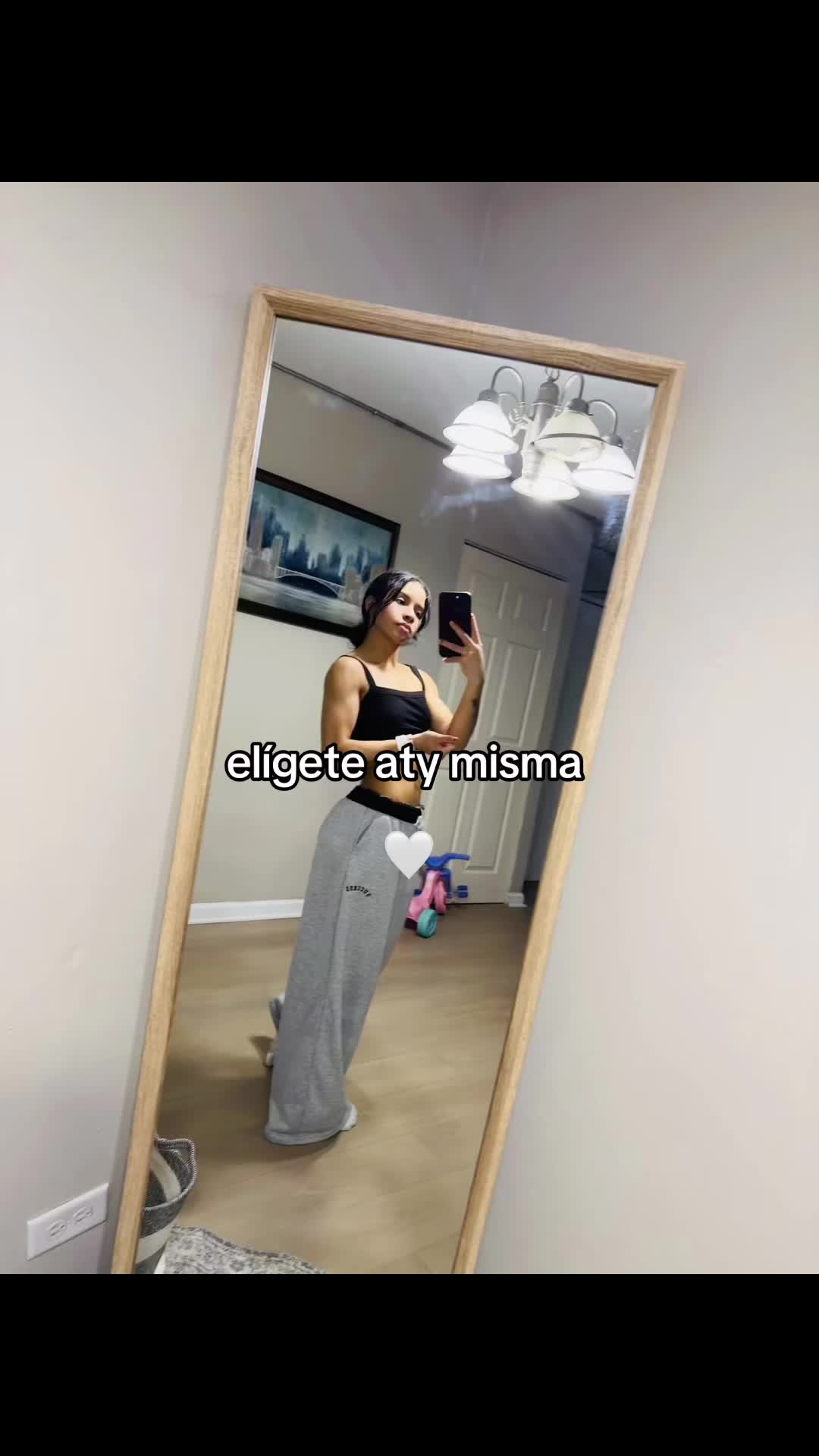 @deliagaray37