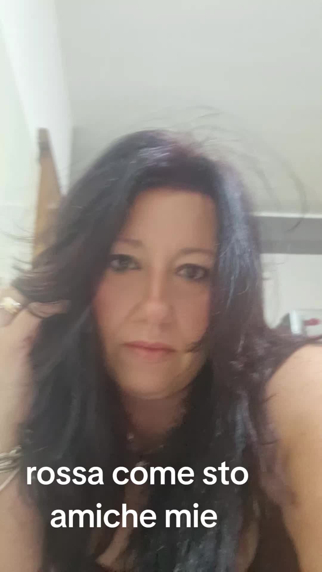 @Marina Saracino