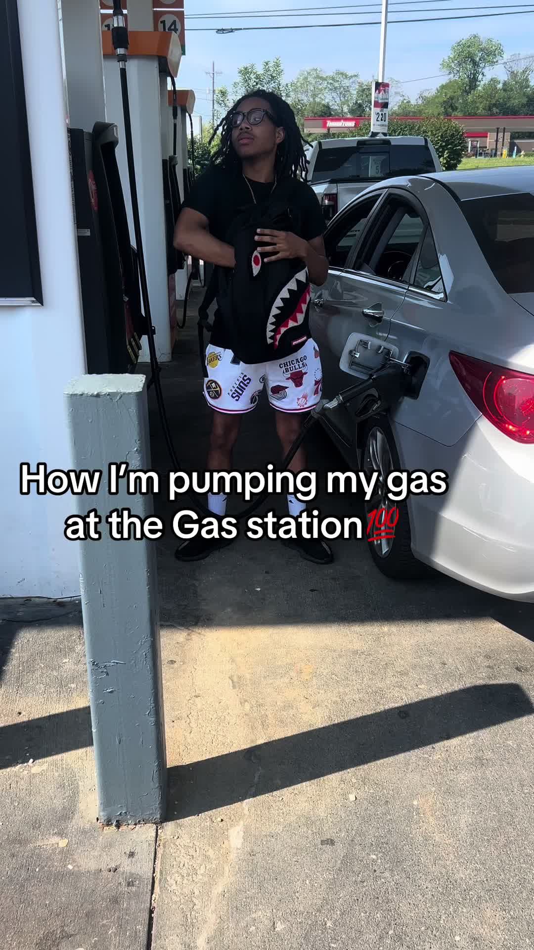 @masedisplay