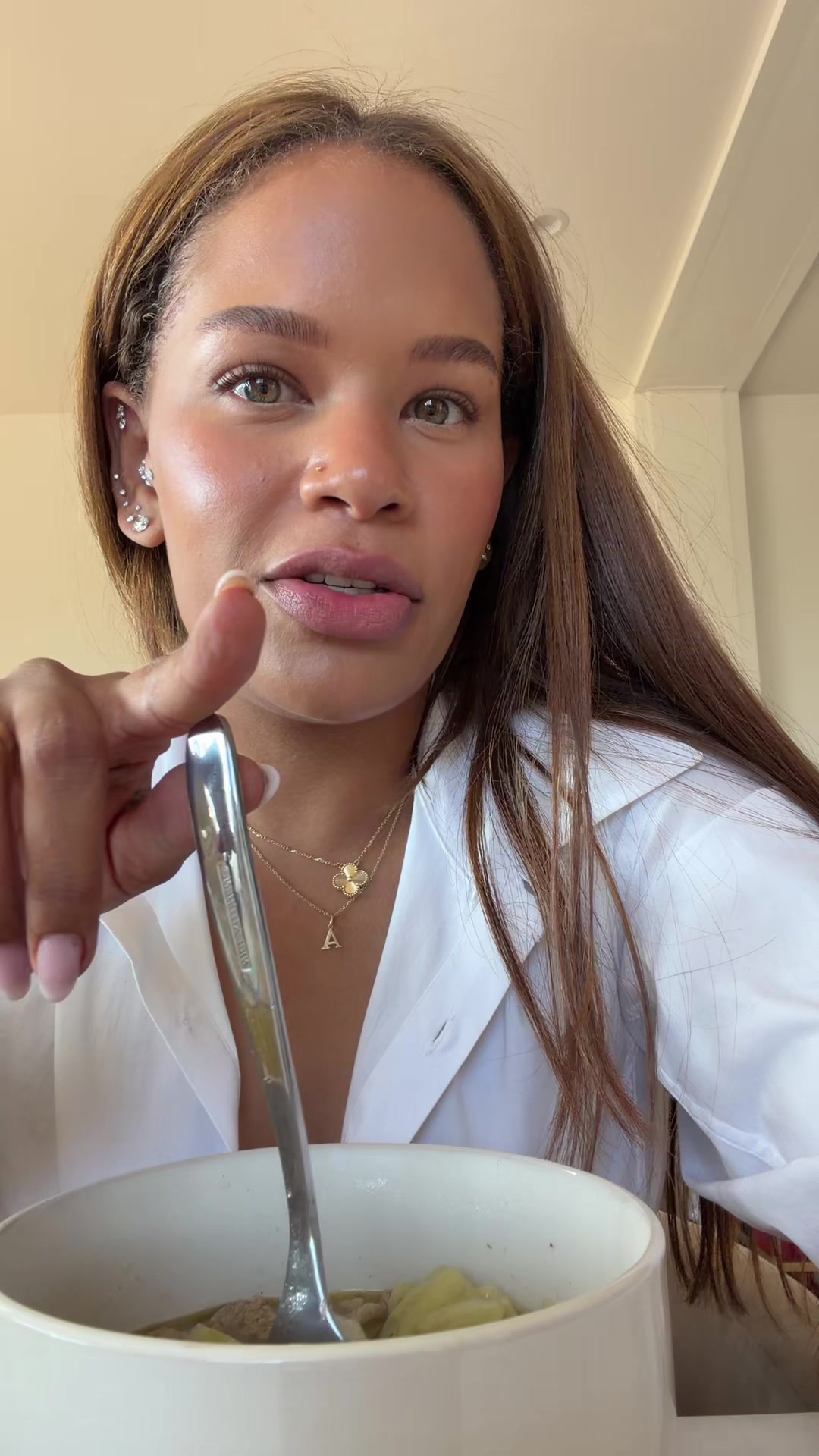 @Alissa Ashley