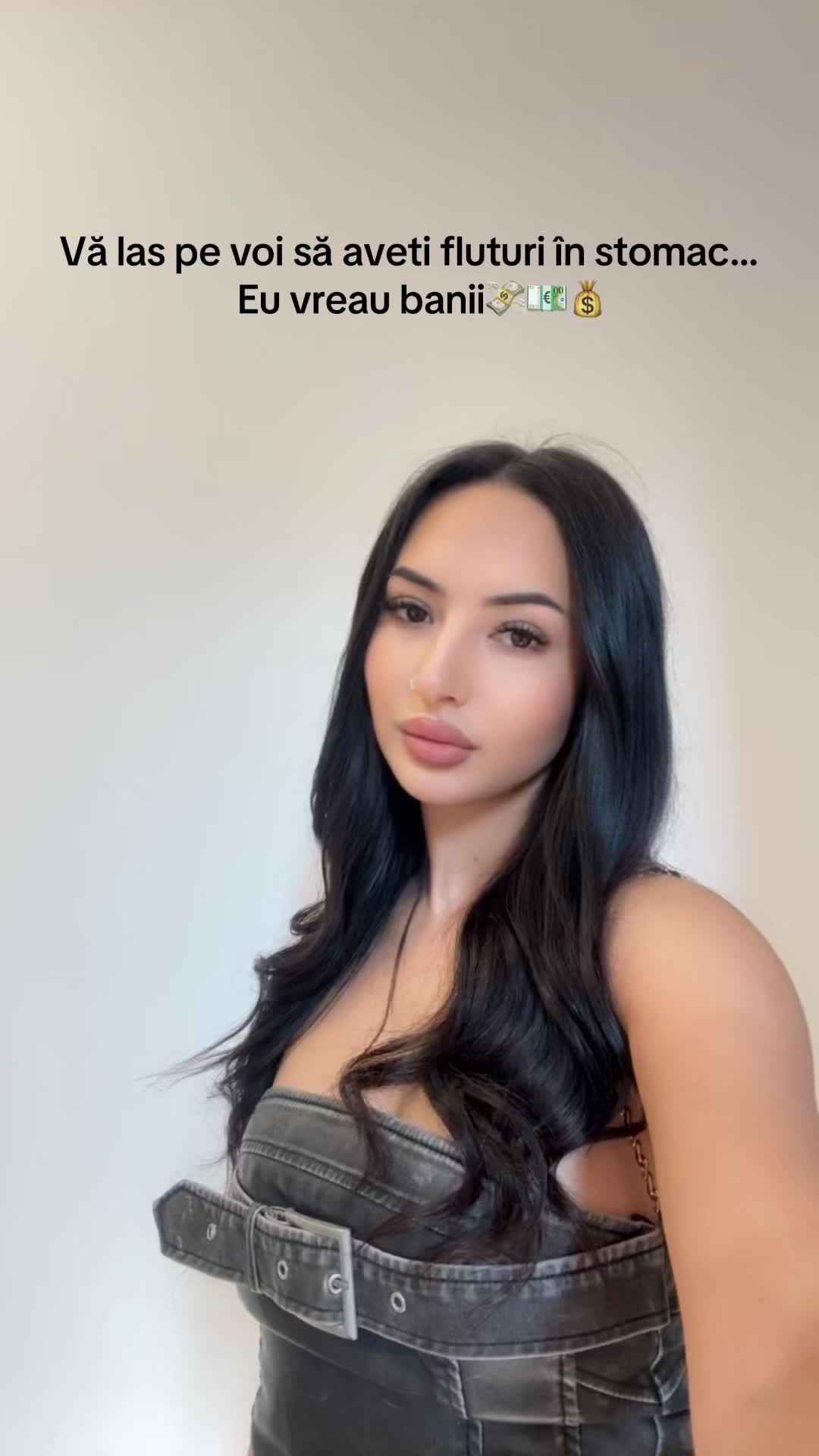 @Irina_acx