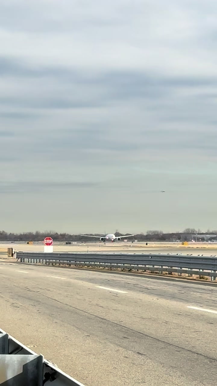 @JFKPLANESPOTTER