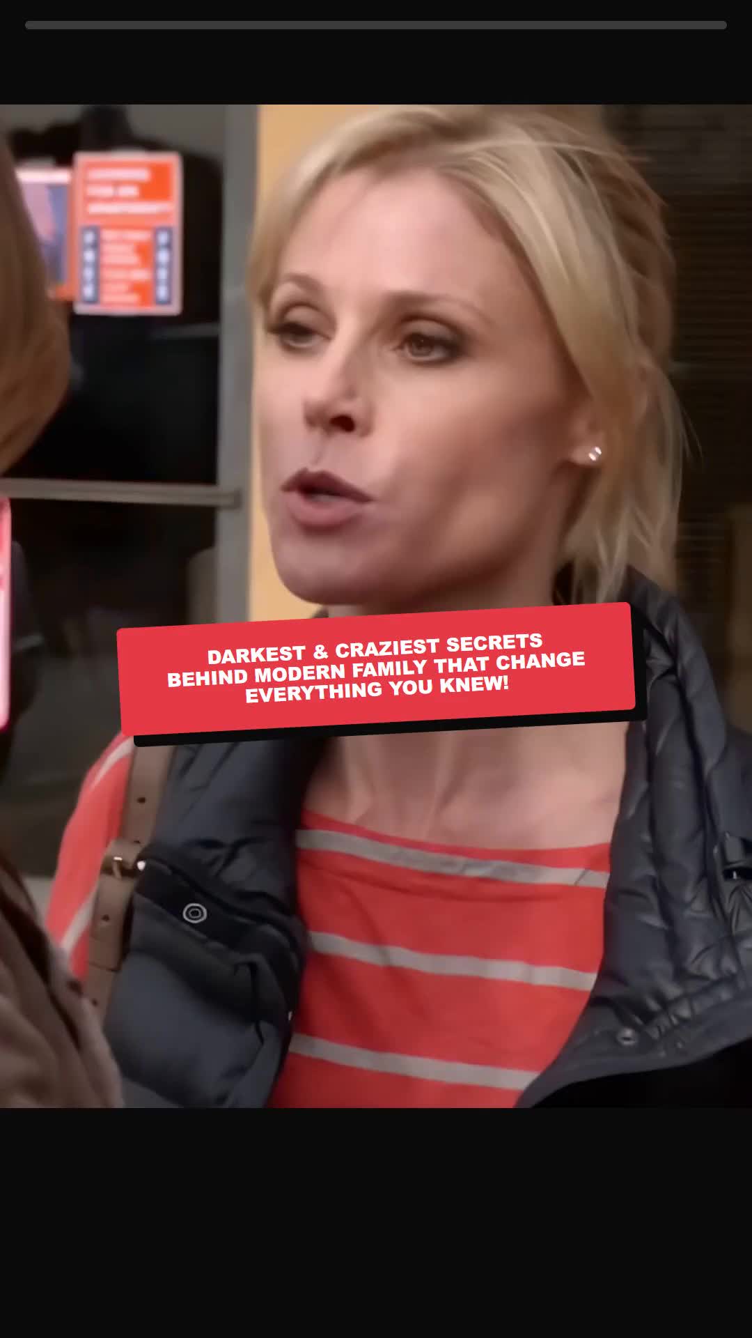 @Celebs Insights