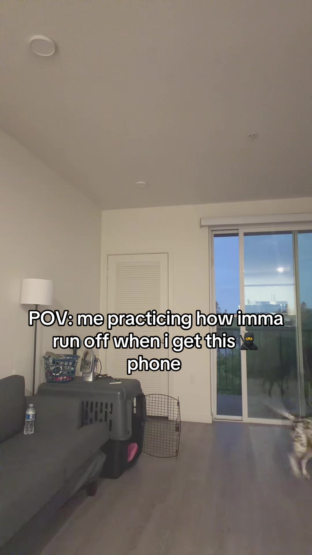 @lol