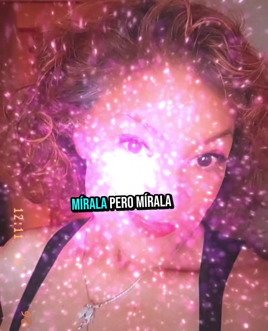 @BiBi❌️TX Edition