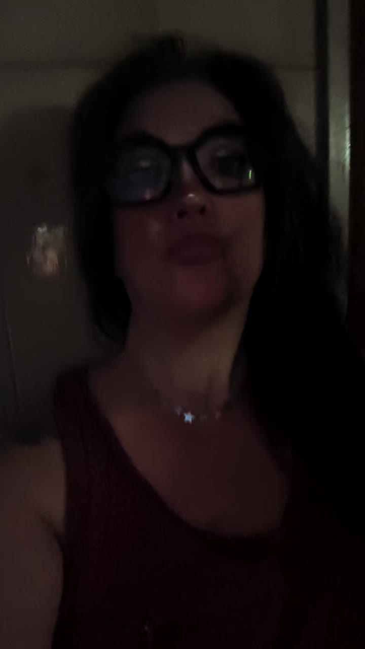 @🇮🇹 🐼_𝗲𝗹𝘆𝗼𝗿𝗶𝗮𝗻 _