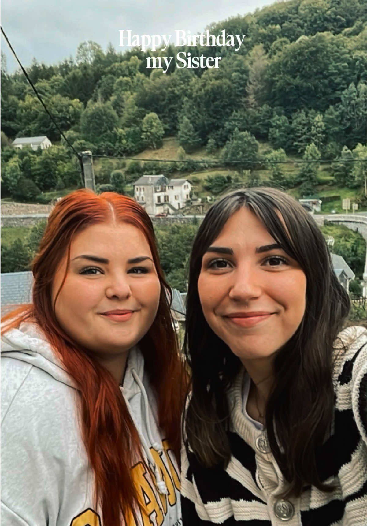 @𝑆 𝐸 𝑅 𝐸 𝑁 𝐴 🌞