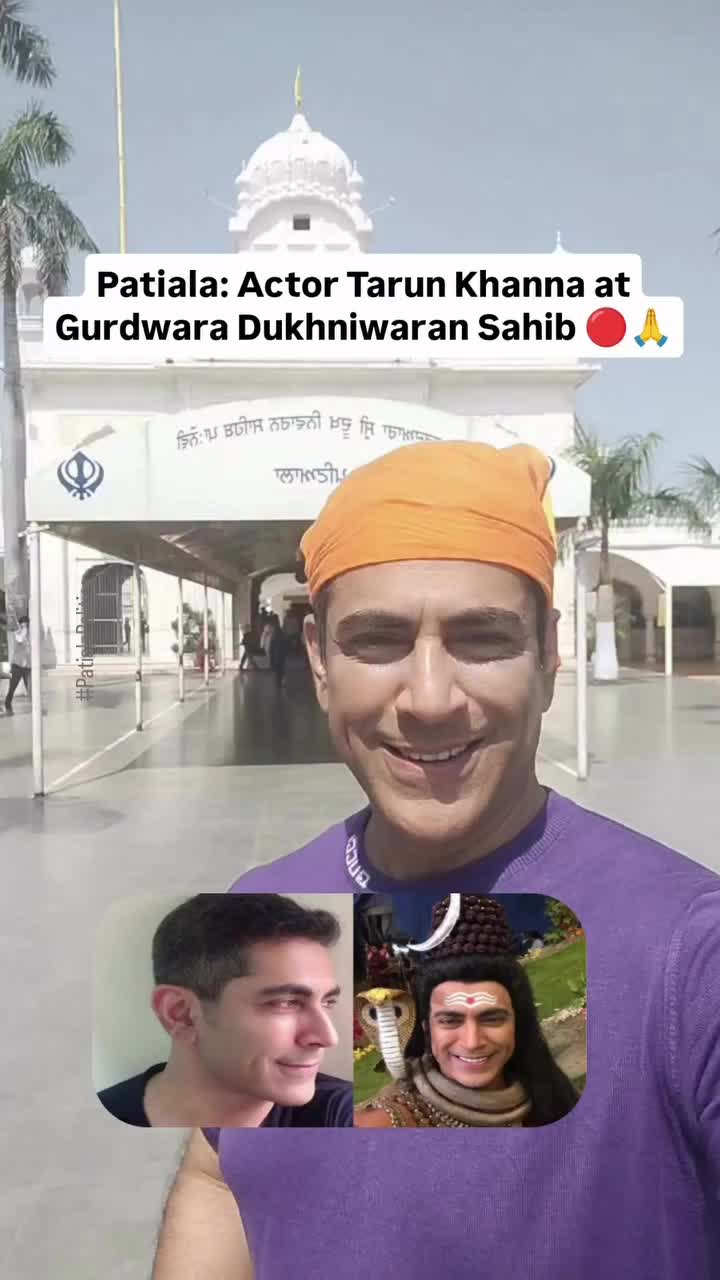 @jasvindersinghjaswal
