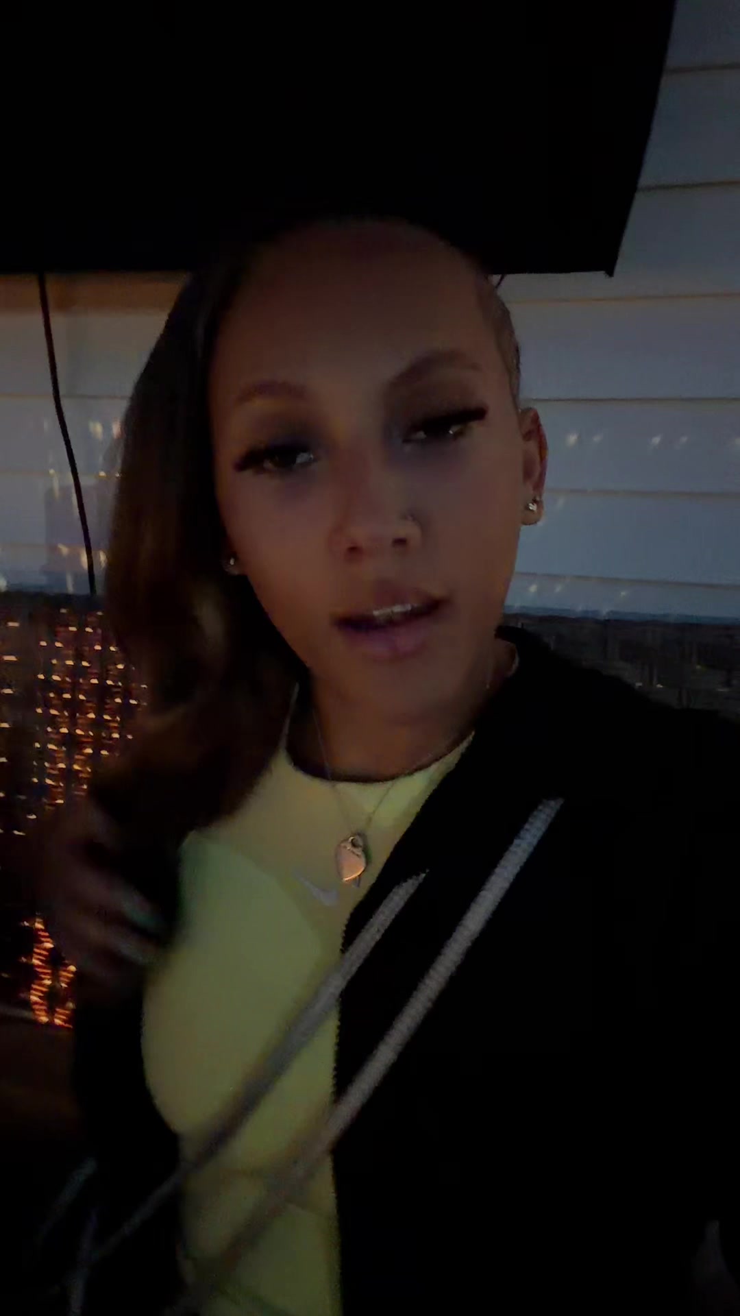 @aniyahjabre