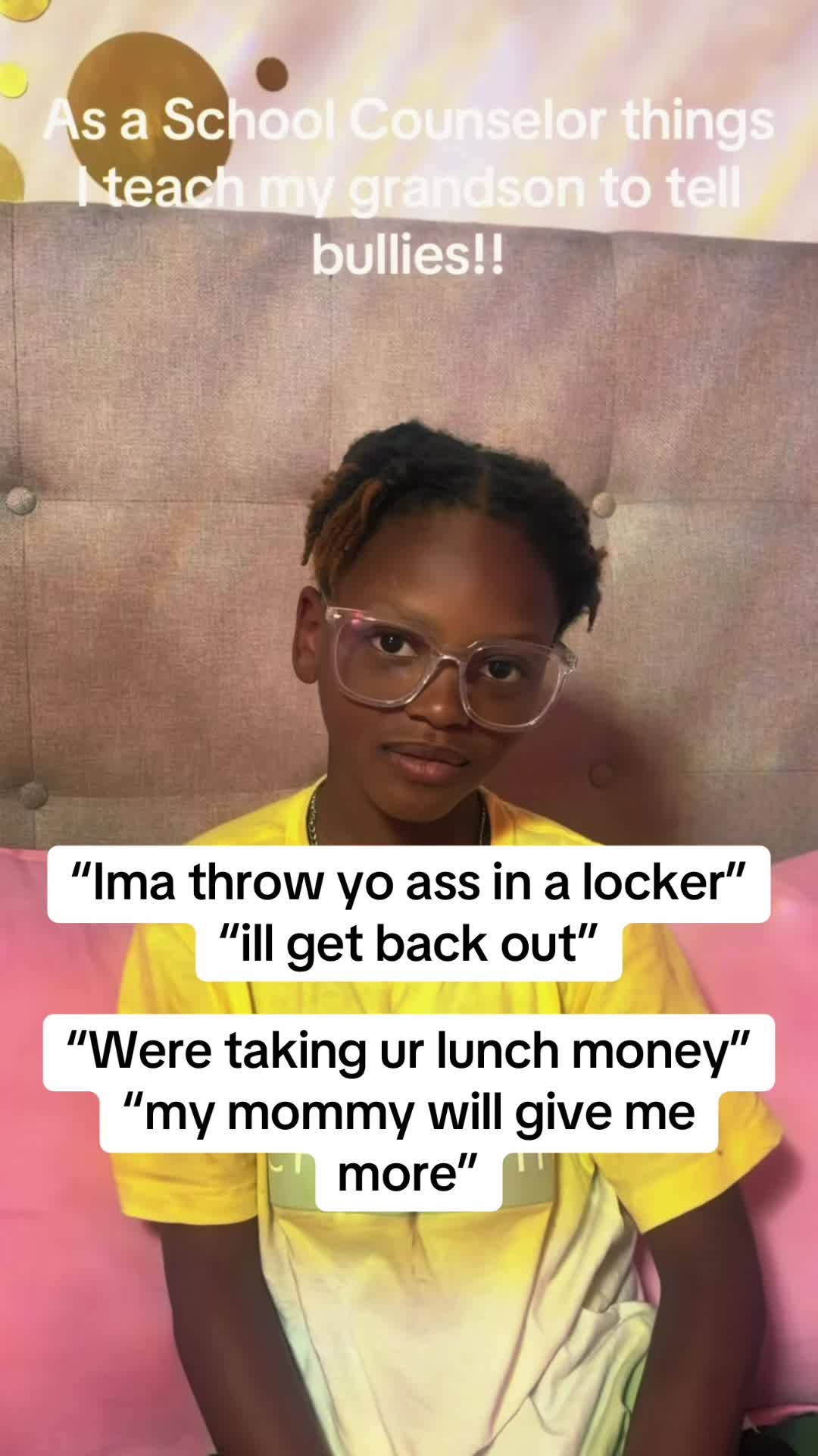 @_______unkn0wn________