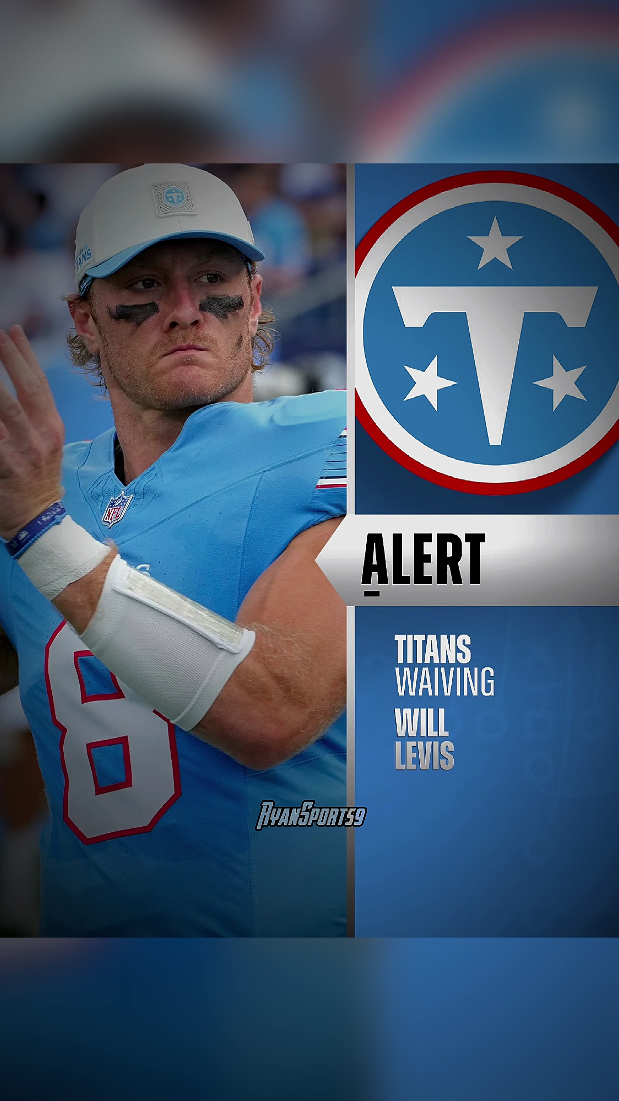 @RyanSports9