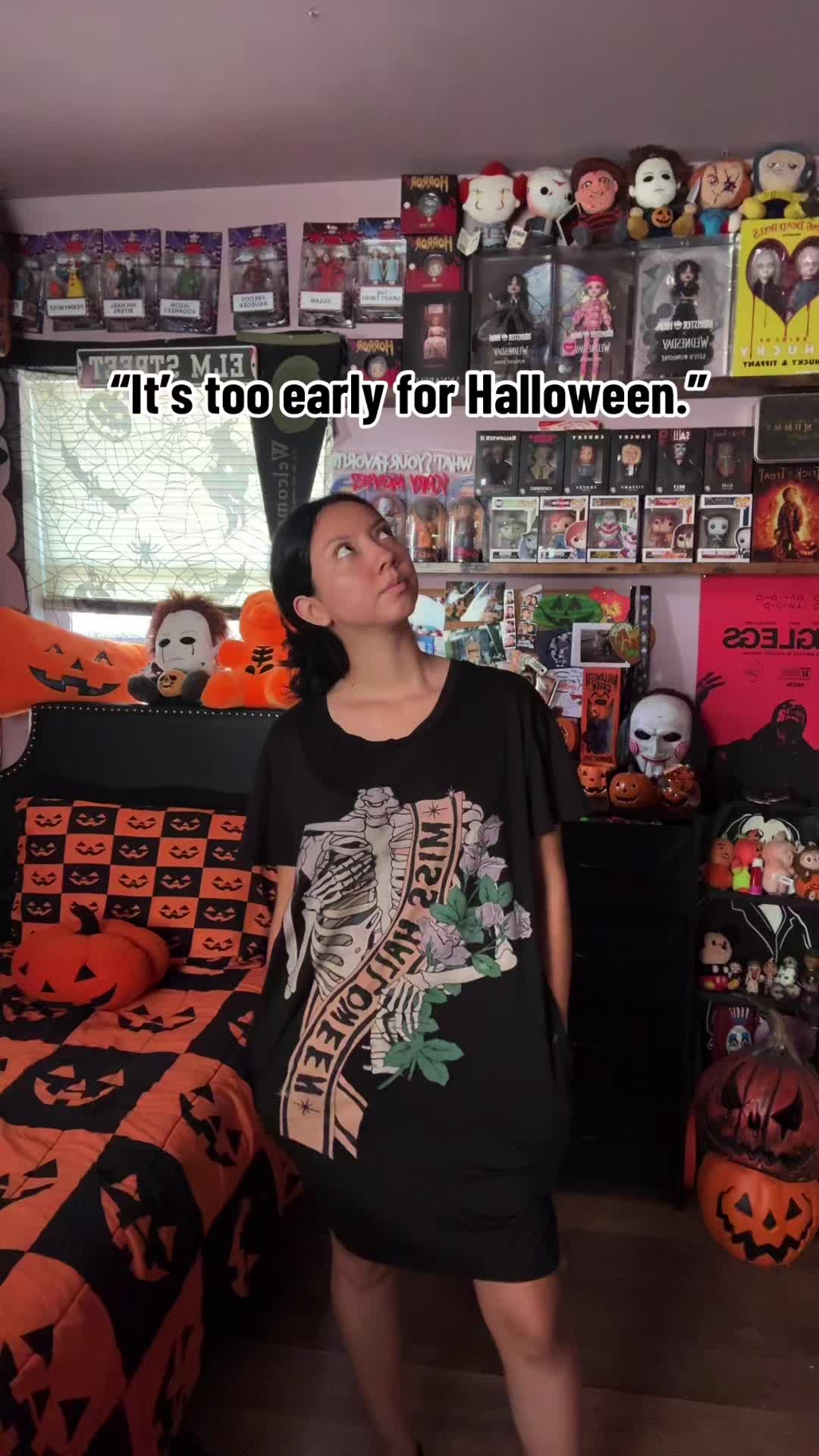 @odalisshalloween